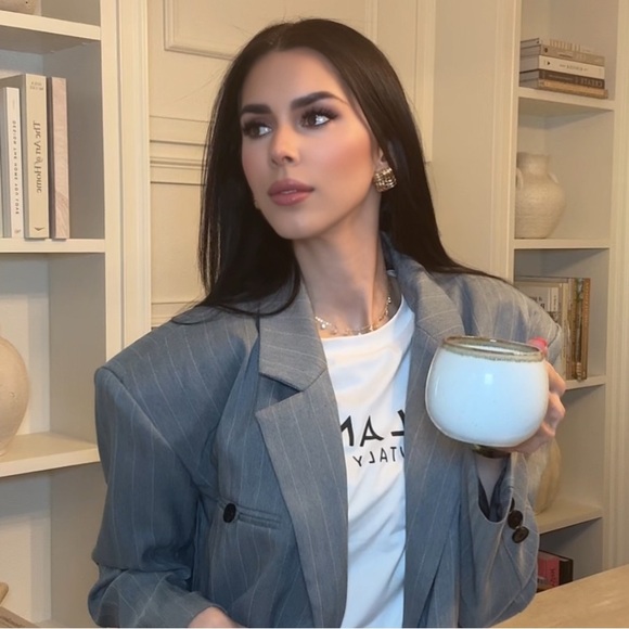 zuleykarodz
